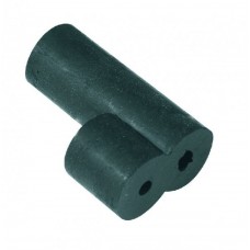 Держатель Balzer для светлячка 11982 100