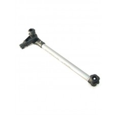 Держатель Borika датчика эхолота 300мм