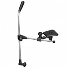 Держатель Borika датчика эхолота 600мм с монтаж. пл. для уст. эхолота