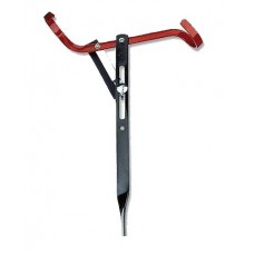 Держатель Cormoran для удилища