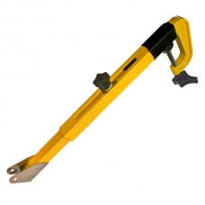 Держатель датчика эхолота на транец TransMount TK-550