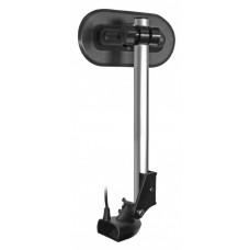 Держатель датчика эхолота TransMount KRL300