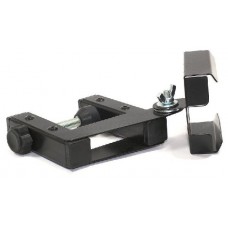 Держатель для эхолота Практик С-ДэП