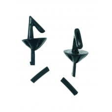 Держатель для крючка Balzer 14732 033