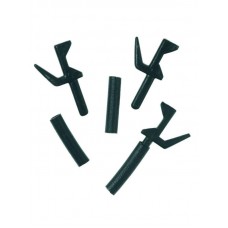 Держатель для крючка Balzer 14732 034