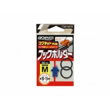 Держатель для крючка Owner М