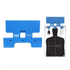 Держатель для мишеней Birchwood Casey Sharpshooter Range Target Holder