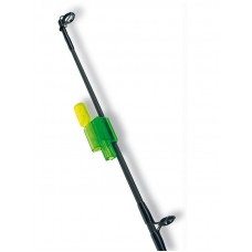 Держатель для светлячка 4,5мм