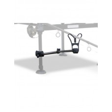 Держатель для удилищ KorumTelescopic feeder arm телескопический