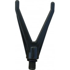 Держатель для удилищ Siweida тип V тонкий