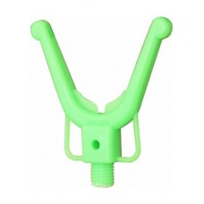 Держатель для удилищ SWD тип V широкий