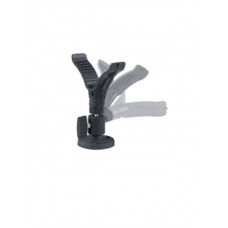 Держатель для удилища Balzer 11950 000