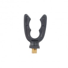 Держатель для удилища Balzer Edition carp мягкий