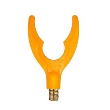 Держатель для удилища Cormoran 3003