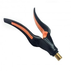 Держатель для удилища Guru Rear reaper rest задний