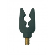 Держатель для удилища K-Karp Master butt grip