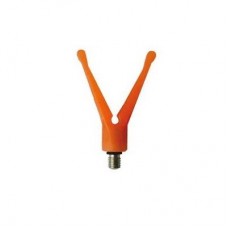 Держатель для удилища Salmo передний Y