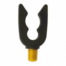 Держатель для удилища Salmo задний U