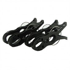 Держатель для удилища Wefox универсальный