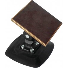 Держатель эхолота Адмирал