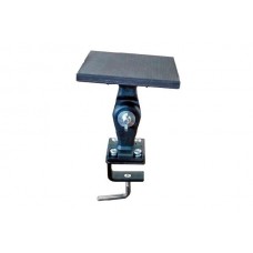 Держатель эхолота Адмирал на струбцине