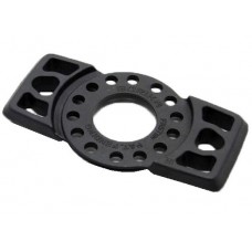 Держатель фала Borika пара