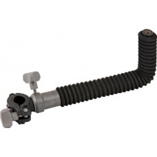 Держатель к креслу Trabucco K-Karp Genius Flexchair ripple cross arm