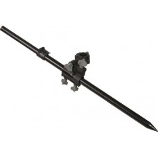 Держатель к креслу Trabucco K-Karp Genius Flexchair tele rod rest