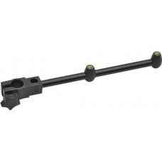 Держатель к ящику Trabucco K-Karp Genius specialist double butt rest