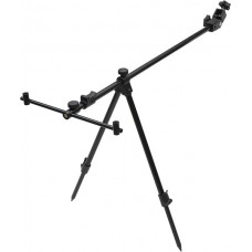 Держатель к ящику Trabucco K-Karp Genius specialist feeder arm