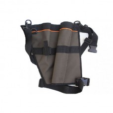 Держатель ХСН для удилища поясной