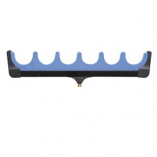 Держатель Salmo для удилищ feeder