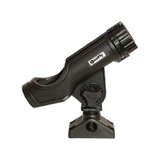 Держатель Scotty 0230 BK черный