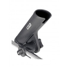 Держатель Scotty 0355-BK