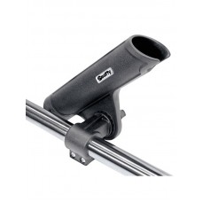 Держатель Scotty 0358-BK