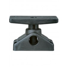 Держатель Scotty для эхолота 0269