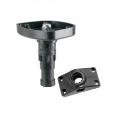 Держатель Scotty для эхолота 0273