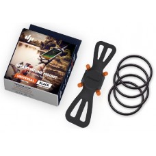 Держатель смартфона Deeper