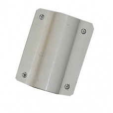 Держатель спиннинга для лодки РИБ