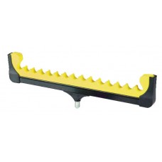 Держатель удилищ Okuma OMG Rod Rest Deluxe