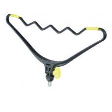 Держатель удилищ Okuma OMG Rod Rest Feeder