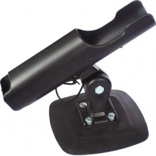 Держатель удилища Адмирал