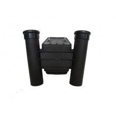 Держатель удилища Адмирал на лик-трос