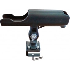 Держатель удилища Адмирал на струбцине