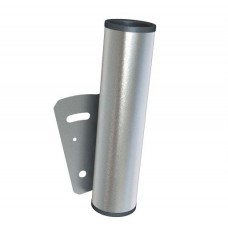 Держатель удилища Boat Master транцевый нержавеющий