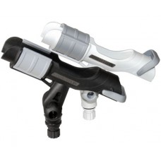 Держатель удилища Borika