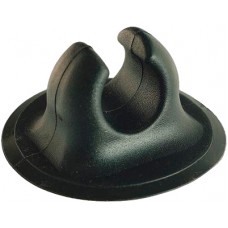 Держатель весла Адмирал №2