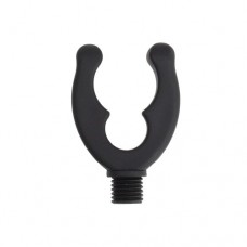 Держатель задний Gardner Dual gripper head уп 3шт