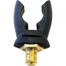 Держатель задний Gardner Tru-lok gripper head