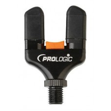 Держатель задний Prologic one way rod rest 1шт